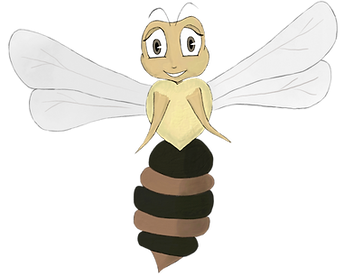 Abeille
