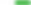 header.png