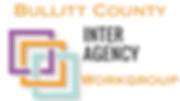 Bullitt County Inter-Agency Meeting