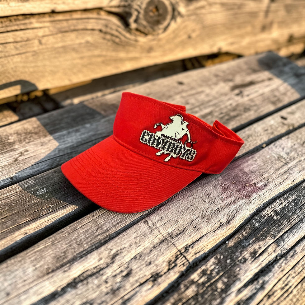 Thumbnail: Custom Apparel