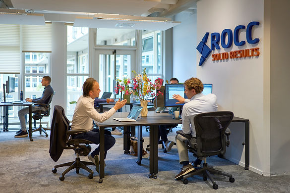 ROCC sfeer 23.jpg