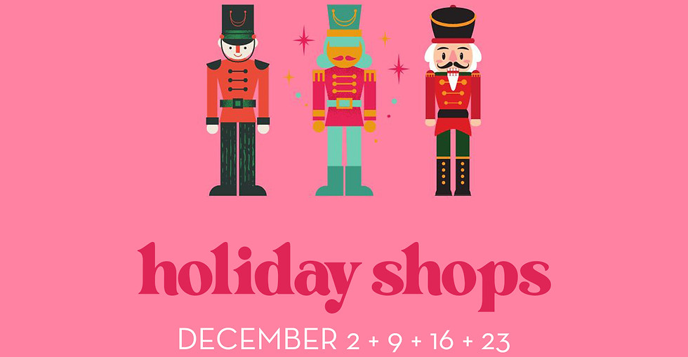 WF23_HolidayShops_1500x1500.jpg