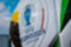 EURO 2024