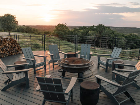 How to Choose the Right High-Fence Hunting Ranch in Texas