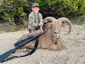 FullSizeRender 2.JPG