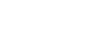 Balmain - Partenaire de Atelier Karma