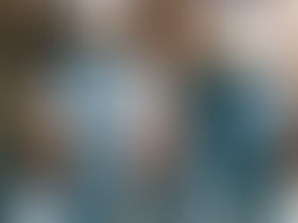 STJ relativiza publicidade e reconhece união estável homoafetiva pós morte