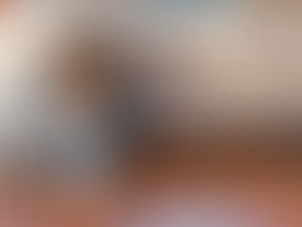 Nova lei reconhece abandono afetivo como ilícito civil passível de reparação de danos