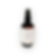 Organic Toner/Face Mist