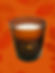 Spiced Orange