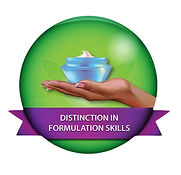 formulation j peg_edited_edited.jpg