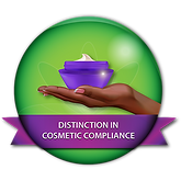 Cosmetic_Compliance_Diploma_in_Organic_Skincare_Formulation.png