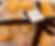 Beeswax Candle Selection Hamper