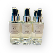 luxury room spray
