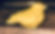 Beeswax Bird