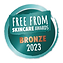 free from 2023.png