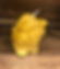 Beeswax Santa