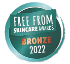FFSA_Bronze-2022-PRINT_edited.png