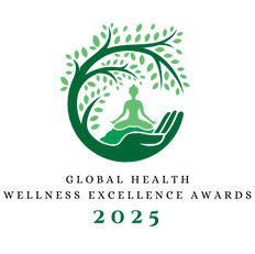 FINAL+GHWE+LOGO+web.png