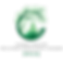 FINAL+GHWE+LOGO+web.png