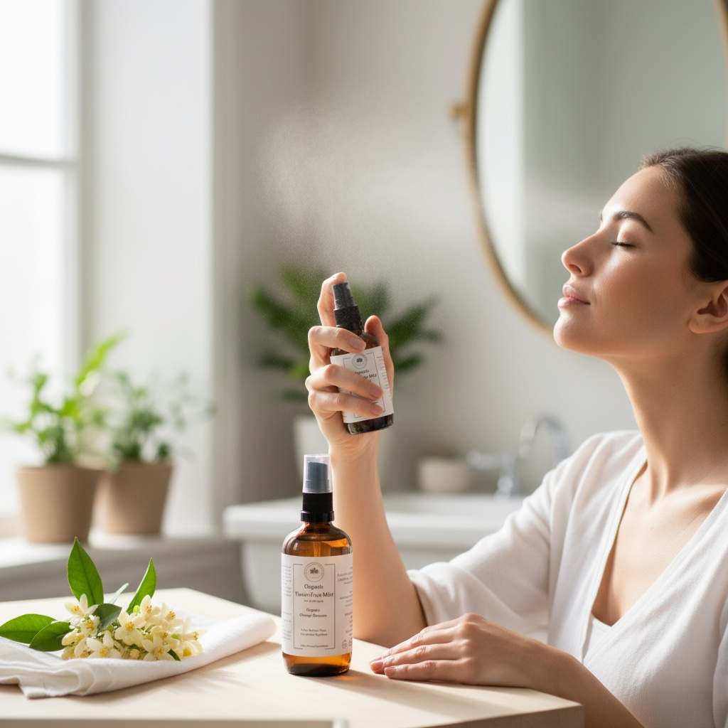 Daily Skin Ritual Bundle