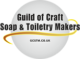 Guild_for-electronic-publishing.png