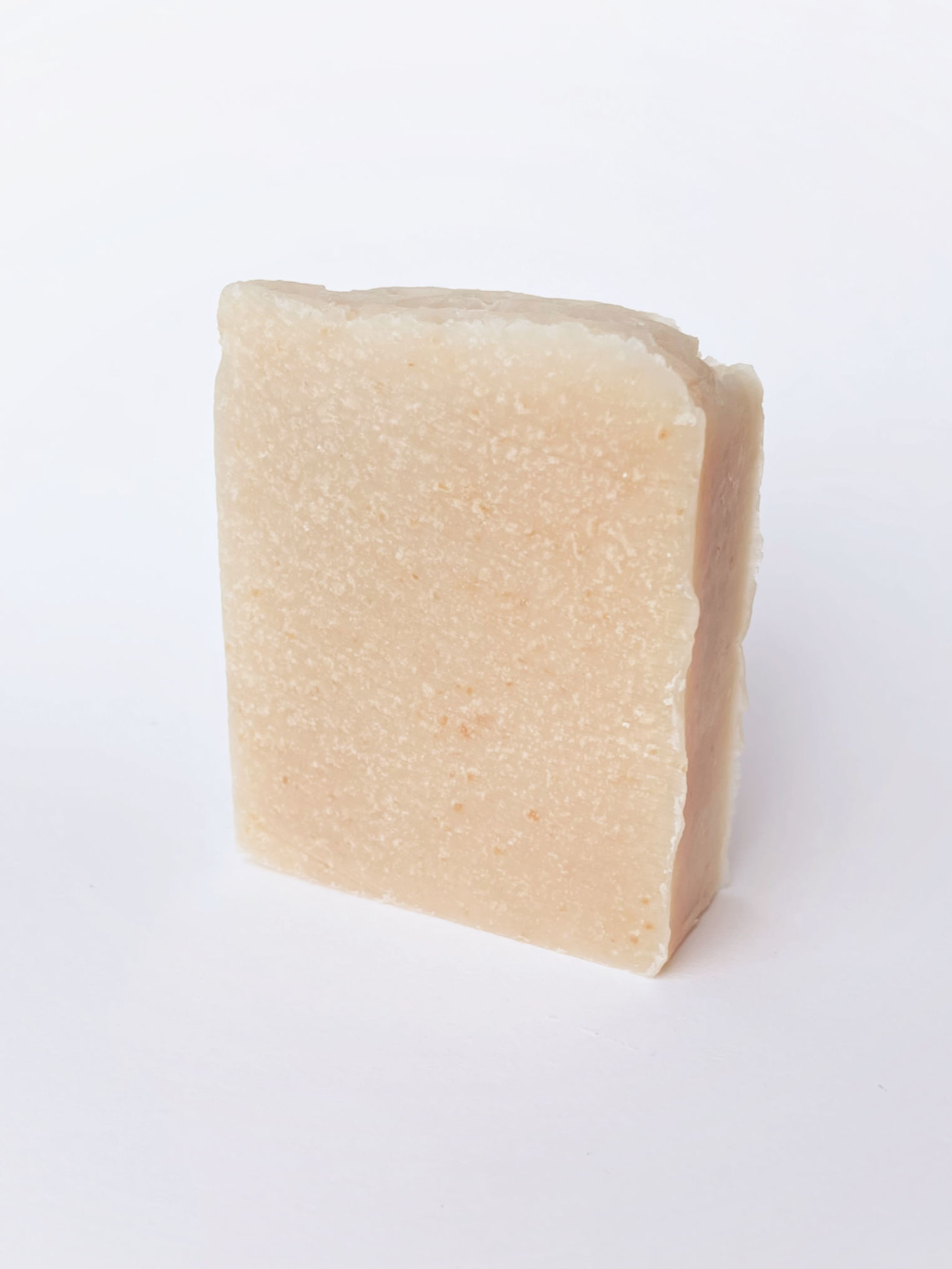 Honeycomb