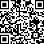 QR-Et%20si... (1).png