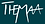 logo_menu.png