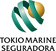 tokio-marine-seguradora-logo-414D189644-seeklogo.com.png