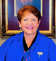 Nancy Coen.png