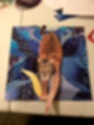 lynx8