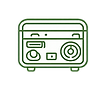 icons 2.png