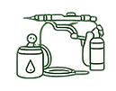 icons.png
