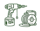 icons.png