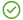 TICK_edited.png