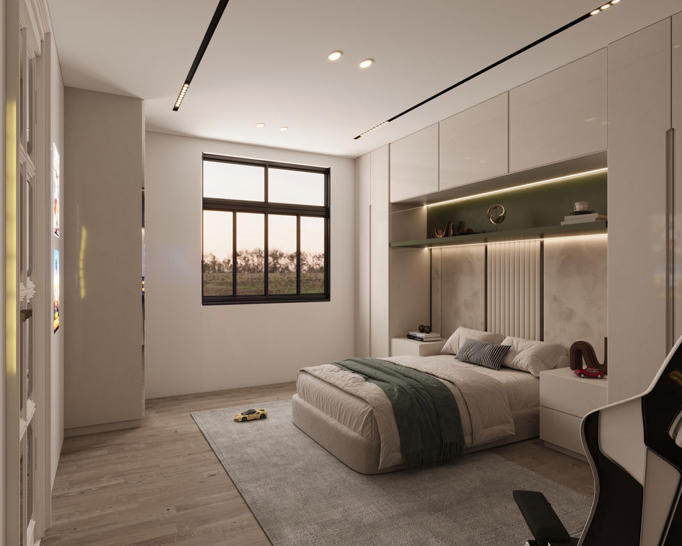 EFE YATAK ODASI_Corona Camera003_01-24-2026.jpg