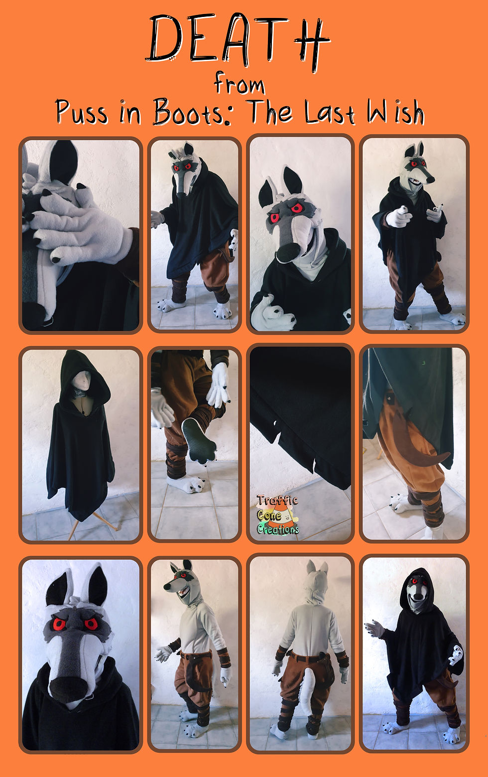 Death_2