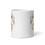 Thumbnail: Team MAWS Mug