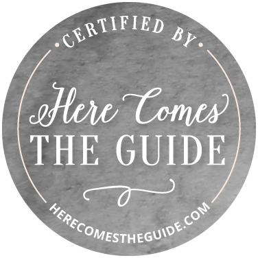 HCTG-CBTG-gray.png.webp