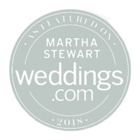 martha-stewarrt-e1589228247630.png.webp