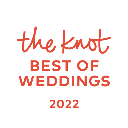 BOW_Alternate_DigitalBadge_2022_120x120.png.webp