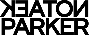 kp copy.png