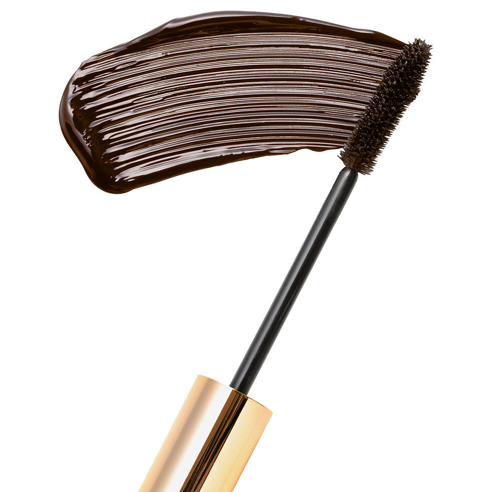 Miniatura: Paese Eyegasm Mascara