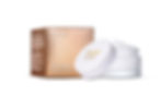 Thumbnail: Paese Hydrobase Under Make-up