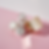 Thumbnail: Paese Hydrobase Under Make-up