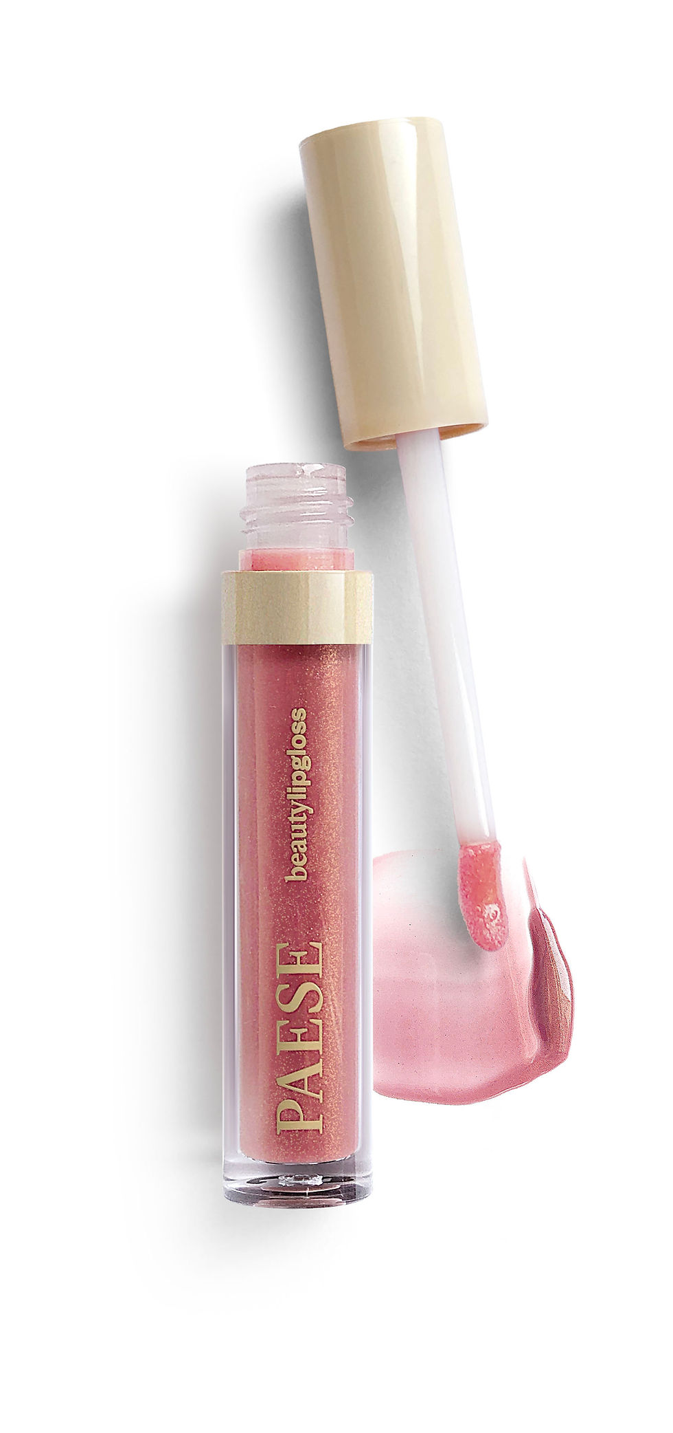 Thumbnail: Paese Beauty Lipgloss