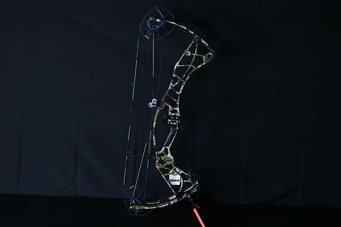 Used bow.jpeg