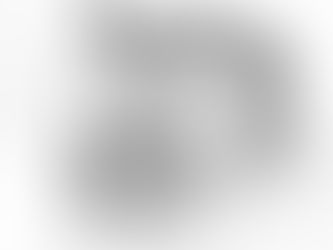 ¿A qué hora debo acostar a mi bebé a dormir?