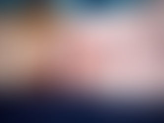 Mi bebé está creciendo ... ¿qué pasa con las siestas?